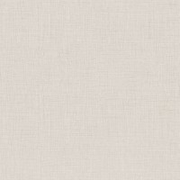 Обои Parato Babylandia 5480