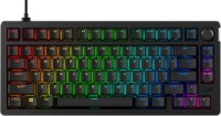 Клавиатура HyperX Alloy Rise 75 RGB EN (7G7A4AA)