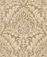 Обои Parato  Chic 5517