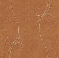 Обои Parato Chic 5504