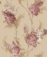 Обои Parato Chic 5508