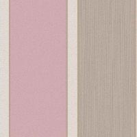 Обои Parato Chic 5554