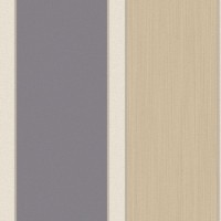 Обои Parato Chic 5556