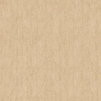 Обои Parato Chic 5577