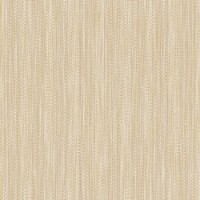 Обои Parato Chic 5581