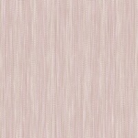 Обои Parato Chic 5584