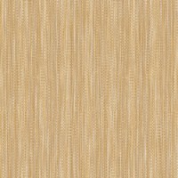 Обои Parato Chic 5587