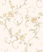 Tapete Parato  Desideria 3800