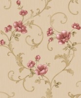 Обои Parato Desideria 3803