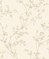 Tapete Parato Desideria 3820