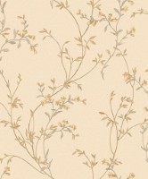 Tapete Parato Desideria 3823