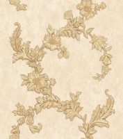 Обои Parato Desideria 3832