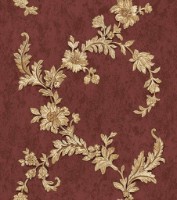 Обои Parato Desideria 3838