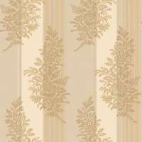 Tapete Parato Desideria 3843