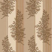 Обои Parato Desideria 3847