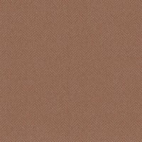 Tapete Parato Desideria 3868