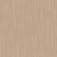 Tapete Parato Desideria 3877