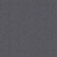 Обои Parato  Galatea 3397