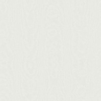 Обои Parato Galatea 3370