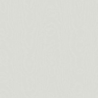 Tapete Parato Galatea 3371