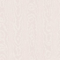 Tapete Parato Galatea 3374