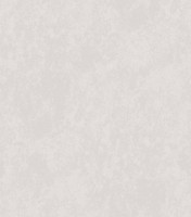 Обои Parato Galatea 3384