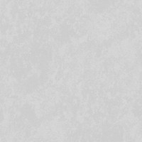 Обои Parato Galatea 3386