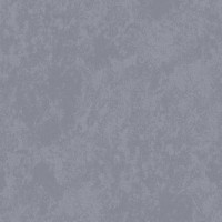 Обои Parato Galatea 3389