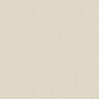 Обои Parato Galatea 3390