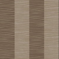 Tapete Parato 4Safari 4247