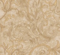 Tapete Parato Angelica 5304