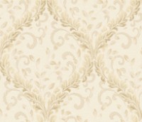 Tapete Parato Angelica 5312