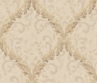 Tapete Parato Angelica 5313