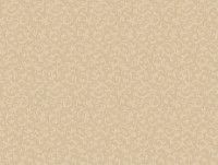 Tapete Parato Angelica 5383