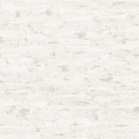 Обои Parato Aria 4080