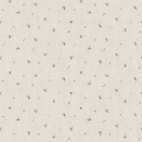 Обои Parato Blooming Garden 7827