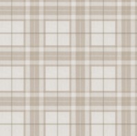 Обои Parato Blooming Garden 7860