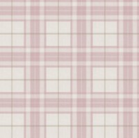 Обои Parato Blooming Garden 7861