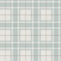 Обои Parato Blooming Garden 7862