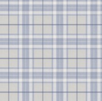 Обои Parato Blooming Garden 7863