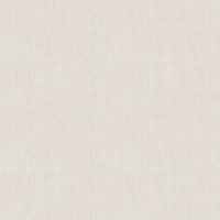 Обои Parato Blooming Garden 7883