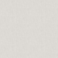 Обои Parato Blooming Garden 7885