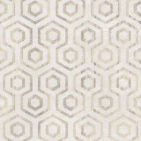 Tapete Parato Concetto 9850