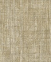 Tapete Parato Concetto 9879