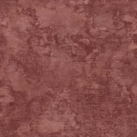 Обои Parato Concetto 9898