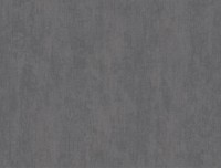 Tapete Parato Crea 7679