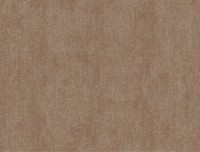 Tapete Parato Crea 7687