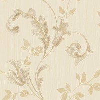 Tapete Parato Deha 6401