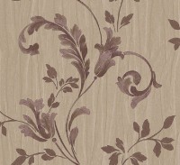 Tapete Parato Deha 6404