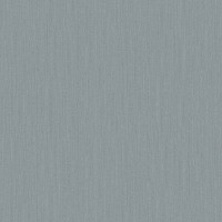 Tapete Parato Deha 6466